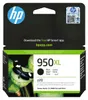 HP 950XL Cartuccia d'inchiostro originale nero ad alto Anteprima dell’immagine prodotto 23