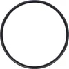 Rollei F:X Pro Rundfilter (62 mm, UV-Filter) Schraubfilter Produktbild-Vorschau 6