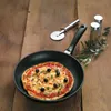 Kela - Patelnia płytka Kerros 18 cm Podgląd zdjęcia produktu 11