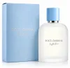 Dolce & Gabbana Light Blue Eau de Toilette pour homme 100ml Voir les images du produit 11
