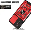 Outdoor Panzerhülle für Samsung Galaxy Xcover 7 | Robuster Produktbild-Vorschau 6