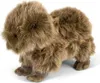 Capybara Animigos plyšová hračka Náhľad obrázku produktu 1