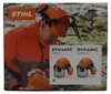 Stihl 00008880808 Helmset Dynamic Ergo Produktbild-Vorschau 6
