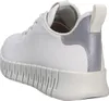 Ecco Chaussures Gruuv, 21820360718 Voir les images du produit 26