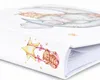 Cat & Bears Fotoalbum 30x30 cm 100 weiße Seiten Baby Kinder Produktbild-Vorschau 2