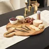Salz- & Pfeffermühlen, pfeffermühle, Salz und Pfeffermühle Produktbild-Vorschau 7
