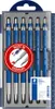 STAEDTLER® 780 C PR5 Držiak na náplne Mars technico s Náhľad obrázku produktu 8