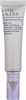 Estée Lauder Perfectionist Pro Multi-Zone Wrinkle Voir les images du produit 3