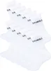 o'Neill Sportsock 12-Paar - white (1010P) - 43-46 Produktbild-Vorschau 1