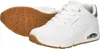 Skechers UNO Sportschuh Weiß Produktbild-Vorschau 63
