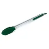 Big Green Egg Premium Grillgeschmack Produktbild-Vorschau 7
