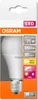 Osram LED Motion Sensor Classic A75 Birnenform 11,5W = 75W Produktbild-Vorschau 5