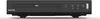 A black Philips DVD player is shown from the front on a white background. Anteprima dell’immagine prodotto