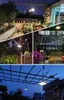MasterLED Solar High Bay LED Lampe – 100lm – mit Produktbild-Vorschau 3