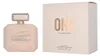 Jennifer Lopez One woda perfumowana dla kobiet 100 ml Podgląd zdjęcia produktu 5
