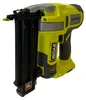 Cloueur d'assemblage 18G a air 18V One + Ryobi R18GN18-0 Voir les images du produit 2