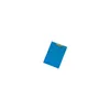 Esselte 56045, 24,2 cm, 1,2 cm, 290g, Blau Produktbild-Vorschau 2