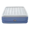 Bestway Luftmatratze Tritech 2-Personen 203x152x46 cm Produktbild-Vorschau 78
