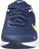 Nike Sneakers FB7689-403 in Multicolored color size 39 Produktbild-Vorschau 6