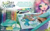 Airbrush Deluxe Set Produktbild-Vorschau 8