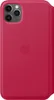 Apple MY1N2ZM/A custodia per cellulare 16,5 cm (6.5") Anteprima dell’immagine prodotto 1