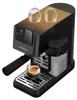 Macchina portafiltro Grundig KSM 5330 con contenitore del Anteprima dell’immagine prodotto 18