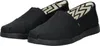 TOMS Slipper Slipper Textil Produktbild-Vorschau 3