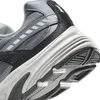 Nike Initiator Herren Sneaker Turnschuhe Freizeitschuhe Productafbeelding-voorbeeld 29