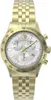 Versace Helenyium Chrono VE2U01124 Náhled obrázku produktu 5