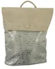 Rieker Rucksack Cityrucksack Damen H1386, Farbe:Beige Produktbild-Vorschau 8