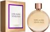 Sensuous Eau de Parfum Spray 50ML Voir les images du produit 5