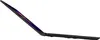 MSI Katana 17 Gaming-Laptop 17,3” Full HD 144 Hz Intel Core Produktbild-Vorschau 11