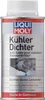 LIQUI MOLY sigillante "Cooler sealant" flacone da 150 ml Anteprima dell’immagine prodotto 4