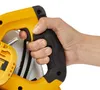 Dewalt Kreissäge 1500W 190Mm 68Mm Dwe5615 Produktbild-Vorschau 14