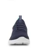 Chaussures de sport Skechers Summits pour femmes, lacets, Voir les images du produit 6
