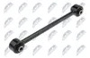 NTY ZWT-HD-027 Querlenker Hinten Hinten Links Hinten Rechts Produktbild-Vorschau 1