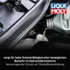 LIQUI MOLY, líquido de frenos DOT 4 Vista previa de la imagen del producto 9
