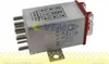 Vemo Überspannungsschutzrelais, Abs  V30-71-0013 Produktbild-Vorschau 1