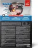 ORIJEN Dog Original - trockenfutter für Hunde - 2kg Produktbild-Vorschau 7