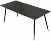 Esstisch Emilia ausziehbar 120-150-180 x 80 cm 4-10 Produktbild-Vorschau 1