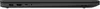 17" HP Laptop Intel QuadCore N4120, 1TB SSD, 16 GB DDR4 Produktbild-Vorschau 5