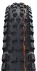 Schwalbe Magic Mary HS447 MTB Reifen - Gravity & Enduro Produktbild-Vorschau 2