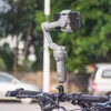 Stuttg Fahrrad- & Standhalterung für DJI OSMO Mobile 2/3, Produktbild-Vorschau 7