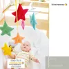 Schachenmayr Bravo Baby 185, 50g Apfelgrün Handstrickgarne Produktbild-Vorschau 5