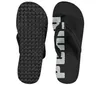 Puma Zehentrenner 'Epic Flip v2' black/white, Herren:44.5 Produktbild-Vorschau 56