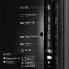 Hisense 100E7NQ PRO TV 2,54 m 100" 4K Ultra HD Smart Wi-Fi Voir les images du produit 11