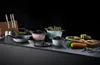 HAPPINESS TASTYLINE Topfset 6tlg., fettarmes und gesundes Produktbild-Vorschau 10