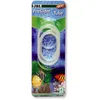 JBL ProSilent Tube Produktbild-Vorschau 4