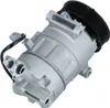 NRF 32598 6SEL14C Klimaanlage Klimakompressor PAG 46 R134a Produktbild-Vorschau 7