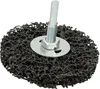 KOTARBAU® 5er Set Grobreinigungsscheibe für Bohrmaschine Produktbild-Vorschau 5